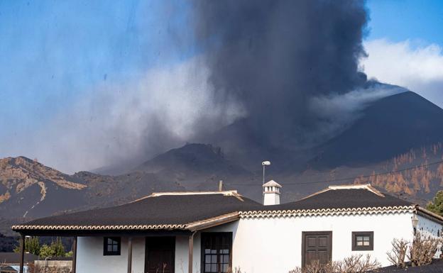 «Las casas prefabricadas son de calidad y ayudarán al arraigo»