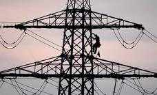 España propone a Bruselas liberar el precio de la electricidad en situaciones excepcionales