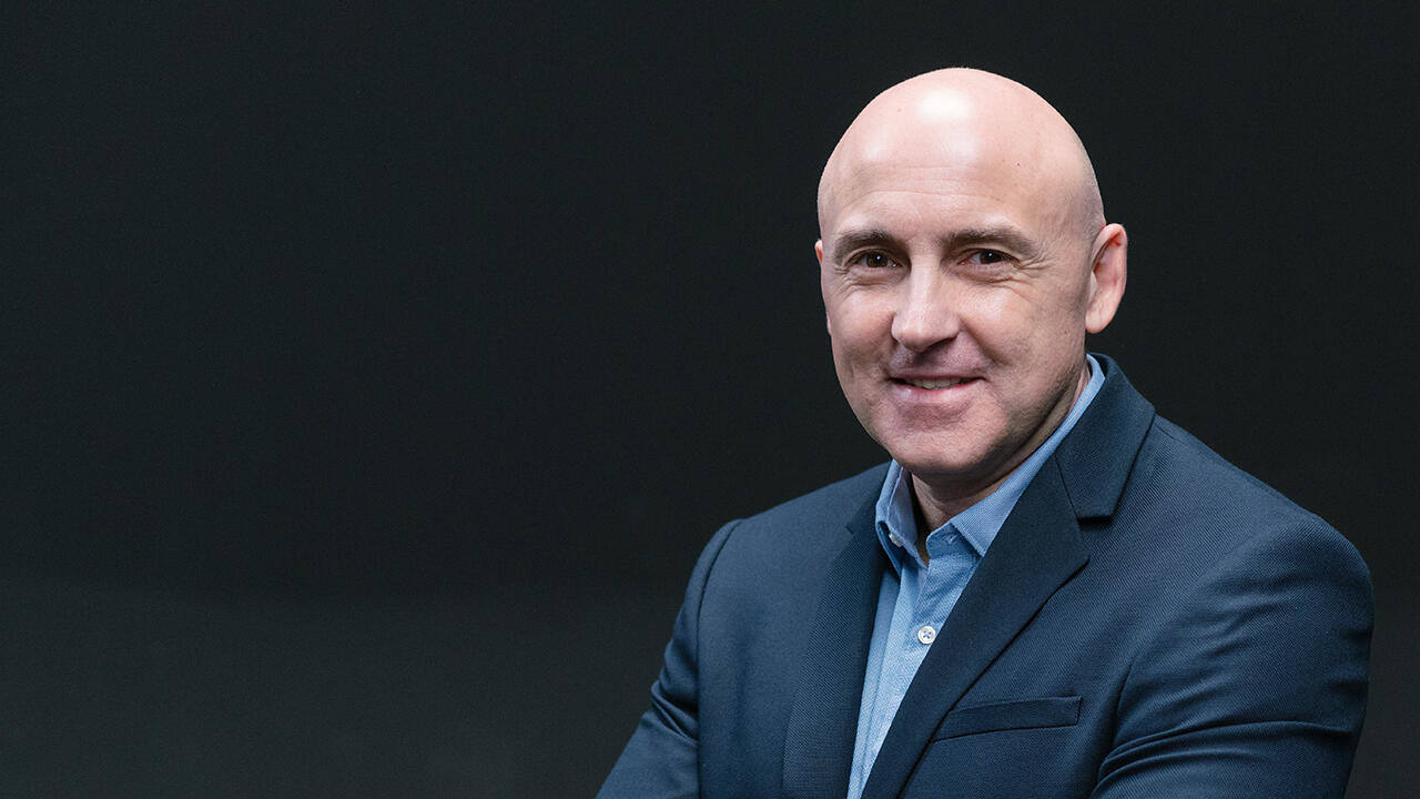 Maldini se 'moja' con Pedri: ¿será el mejor canario de la historia?