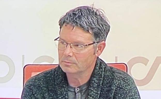 Los trabajadores tratarán de buscar alternativa en una reunión con el Gobierno el próximo jueves 4