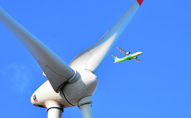 La recuperación empieza a «coger impulso» en el último trimestre del año