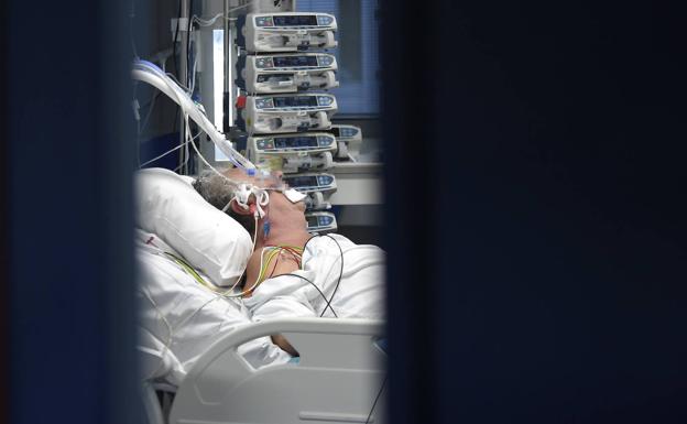 Las políticas sociales absorben seis de cada diez euros del incremento presupuestario