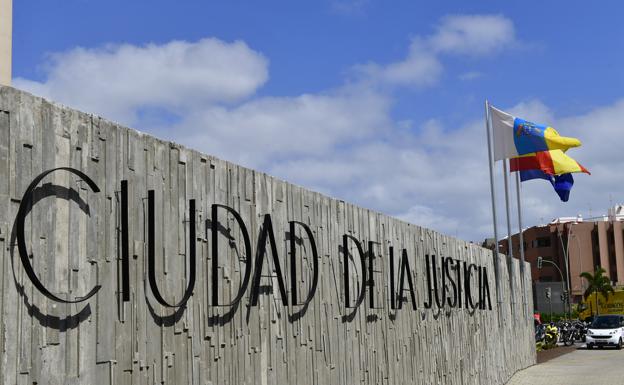 La Sala dice que no hay pruebas de que abusó de la hija menor de su novia