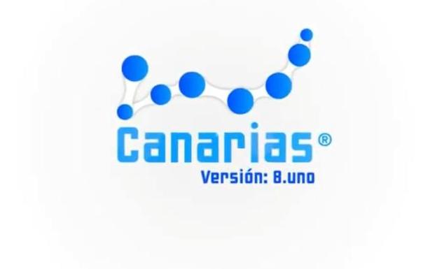 Laycos asume con determinación su papel en la sociedad canaria