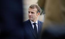Francia indemnizará a los harkis que lucharon por Francia en Argelia