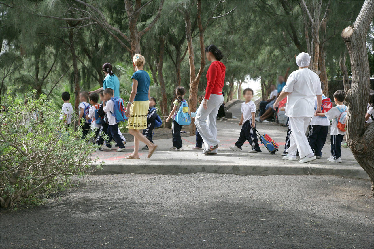 ¿Qué requisitos hay que cumplir para la nueva ayuda de 100 euros por hijo?