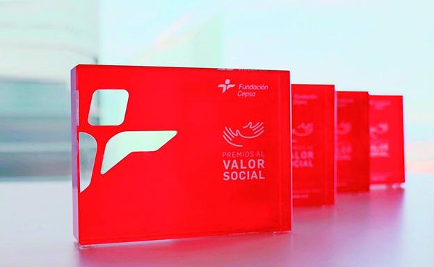 Conformado el Jurado de los Premios al Valor Social 2021 de Fundación Cepsa en Canarias