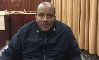 Nueve organizaciones conforman una alianza antigubernamental en Etiopía