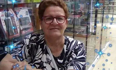 Prisión provisional para la mujer que acabó con la vida de una vecina en La Paterna