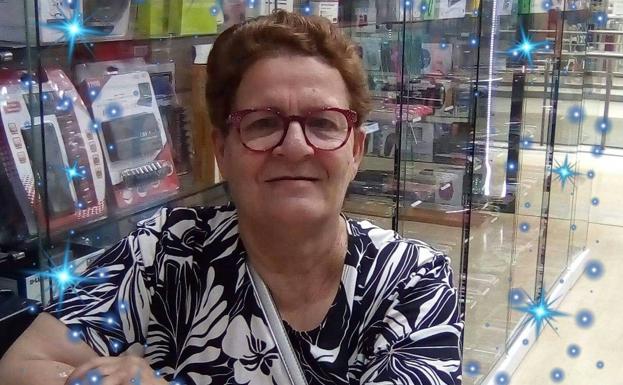 Prisión provisional para la mujer que acabó con la vida de una vecina en La Paterna