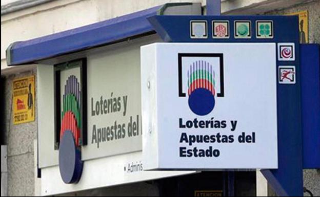 Los premios grandes del Sorteo de la Cultura no llegan a Canarias