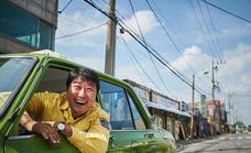 La Casa de Colón acoge la Semana del Cine Coreano