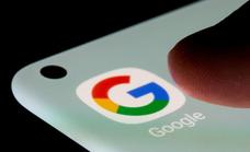 Google desequilibra el sector de medios por las urgencias económicas tras la crisis