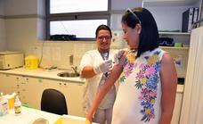 Creencias, mitos y rumores sobre la gripe que deben ser «contestados»