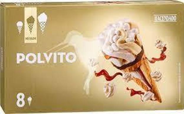 El postre creado en Canarias que arrasa en Mercadona