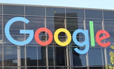 La Justicia europea ratifica la multa de 2.400 millones contra Google
