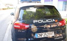 Detenidos siete individuos por agredir a los policías que acudieron a un aviso en Valencia