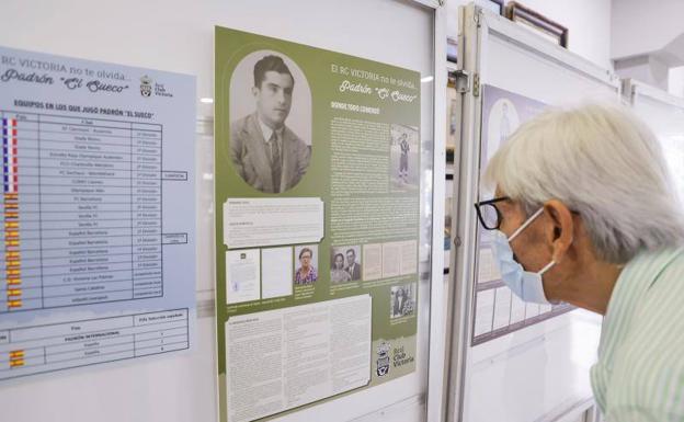 Historia para no olvidar