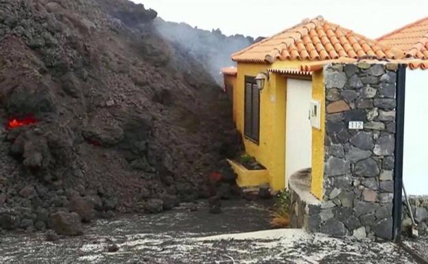 De 2.000 a 3.000 euros por familia: el Cabildo empieza a entregar siete millones de donaciones