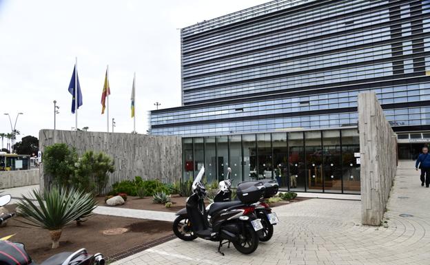 El Supremo avala la absolución de un acusado de agresión sexual