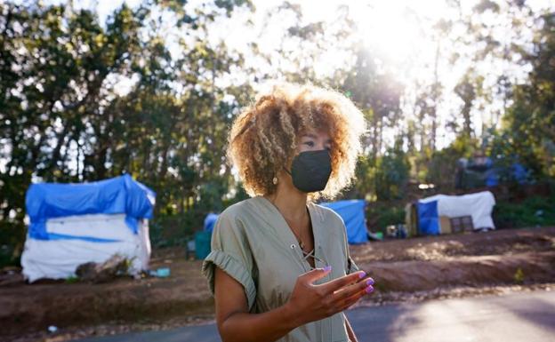 Víctimas de la «arbitrariedad» burocrática