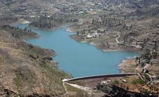 Aguas es condenada a dar copia del estudio geofísico de la presa de Chira
