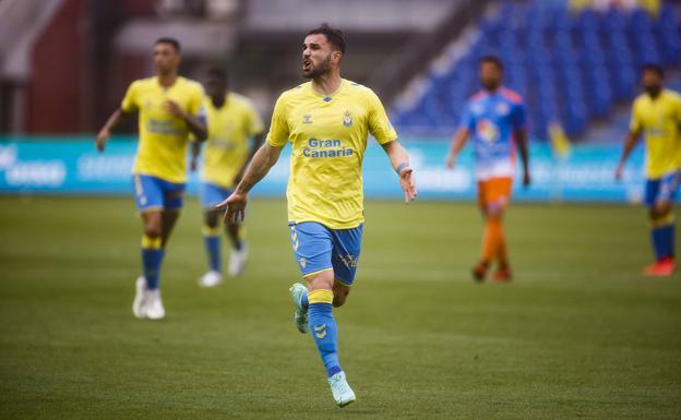 Sadiku vuelve a la casa donde reinó sin protagonismo y en el ostracismo