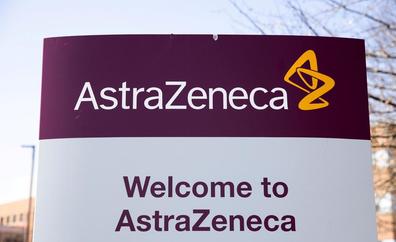 El fármaco de AstraZeneca contra la covid-19 protege un 83% durante seis meses