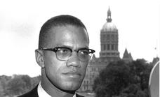 Exonerados dos de los condenados por el asesinato de Malcolm X