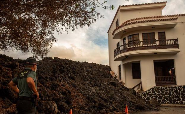 Perdone que no me ría