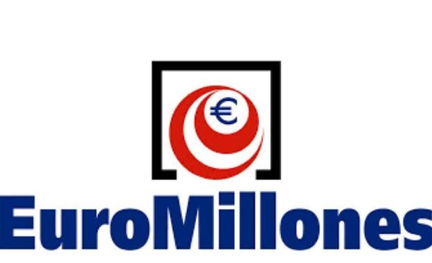Consulte aquí su boleto de Euromillones de este viernes 19 de noviembre