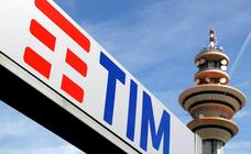 El fondo KKR lanza una oferta para comprar Telecom Italia