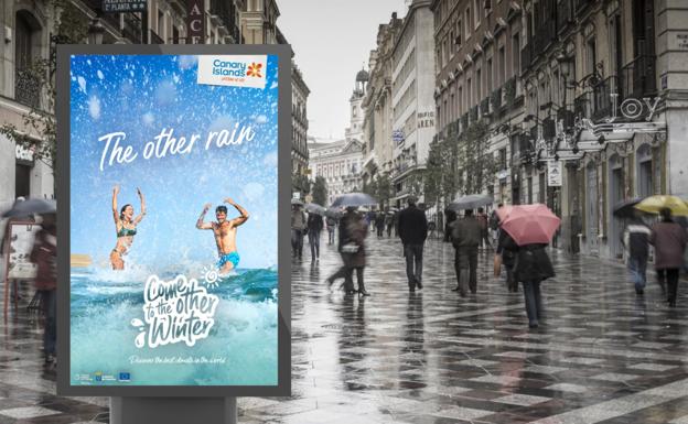 Las reservas turísticas «se ralentizan» por el alza de los contagios en los principales mercados