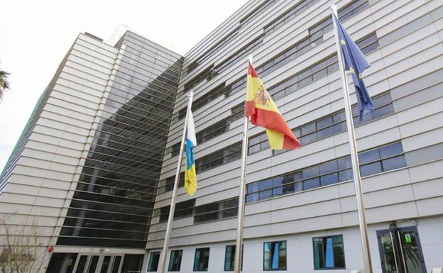 Sanidad registra 1.624 Manifestaciones Anticipadas de Voluntad en lo que va de año