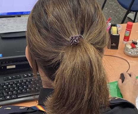 Activan tarjetas que superan los 2.000 euros mediante una estafa por SMS