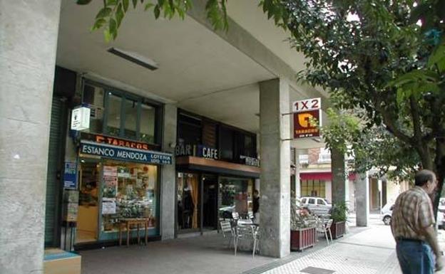 Canarias se lleva el millón del sorteo de Euromillones de este martes 23 de noviembre