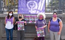 El feminismo regresa a la calle para lanzar un «grito colectivo» contra la violencia
