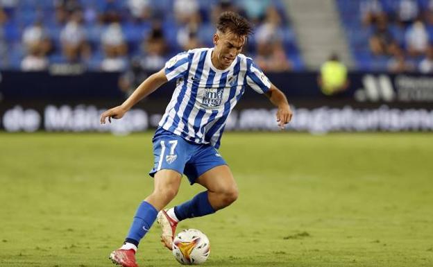 Paulino niega el piscinazo: «Mi padre me dijo que me tiré, pero a mí me tocan»