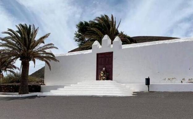 Los tumores fueron la mayor causa de mortalidad en 2020