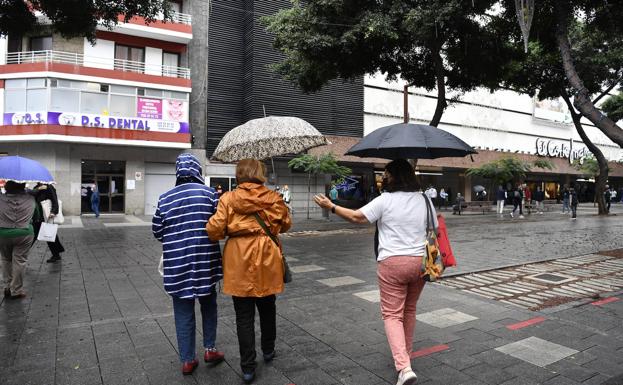 Infraestructuras urbanas