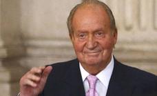 La Fiscalía defiende que Juan Carlos I regularizó «espontáneamente» su fortuna oculta