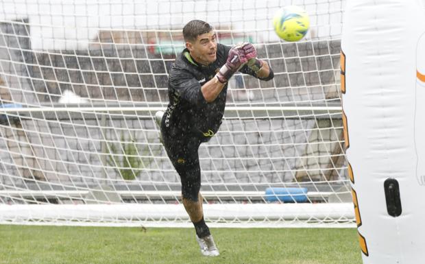 Convertir sensaciones en victorias