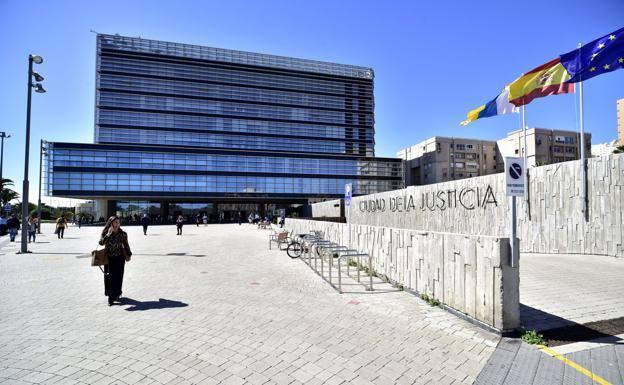 Piden 10 años por abusar de su prima menor de edad durante años