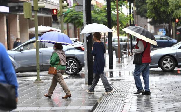 Canarias suma 289 casos de covid-19 y un fallecido en Tenerife