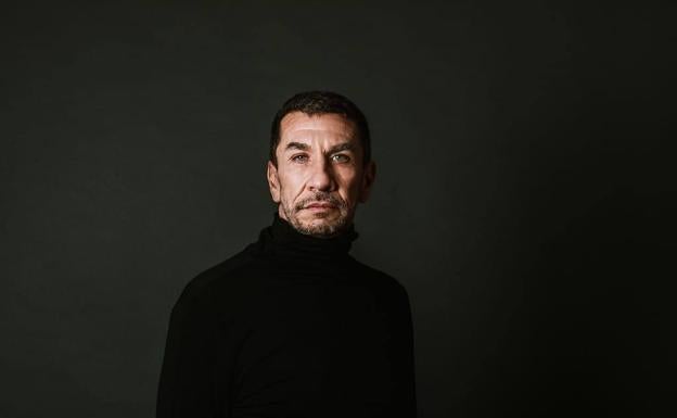 Arrecife de Lanzarote abre los brazos a la zarzuela