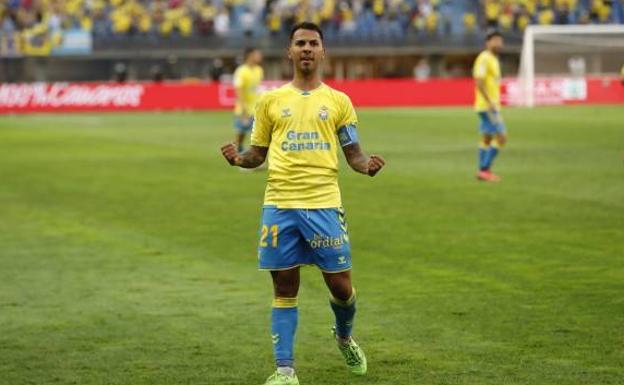 Cambio de hora del derbi: el domingo 2 a las 20.30 horas