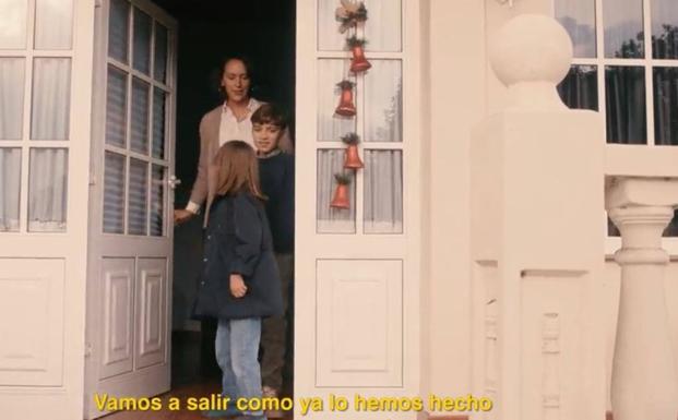 Campaña del Cabildo de La Palma para fomentar el consumo local