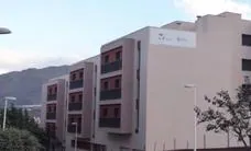 El Gobierno canario adquiere 46 viviendas en Tazacorte para los damnificados por el volcán
