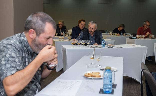 'Miel La Chiripita', de Moya, 'Mejor miel de Gran Canaria 2021'