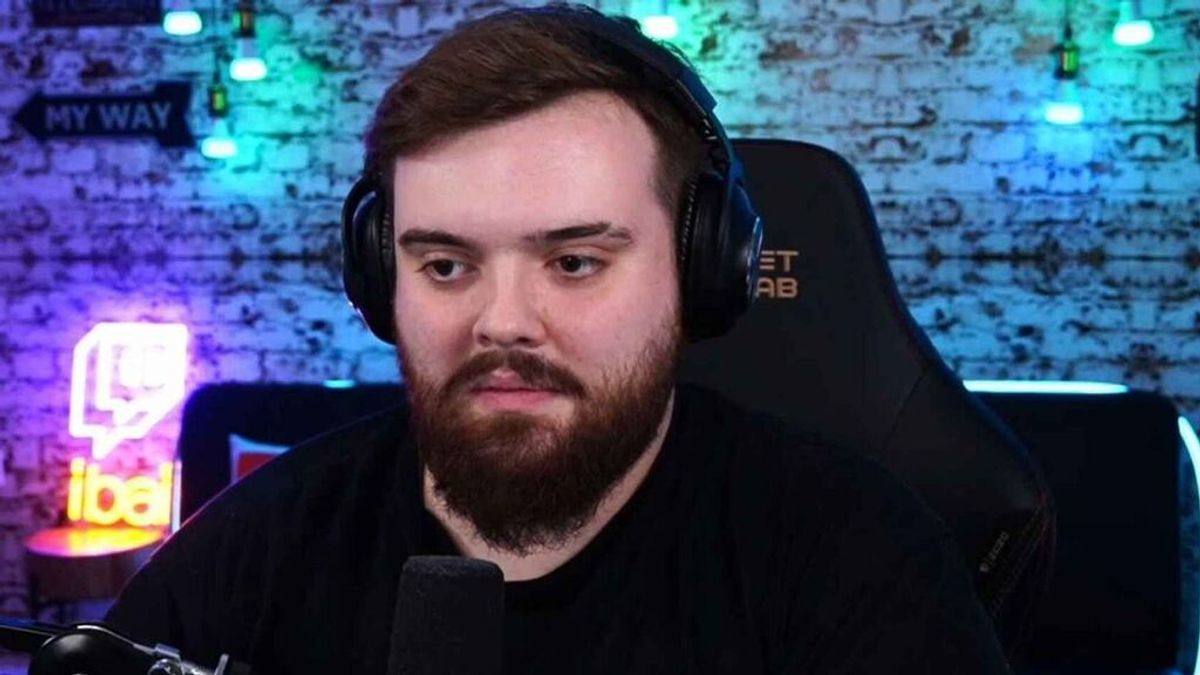 Ibai Llanos busca empleado en Canarias para trabajar «incluso en pijama»